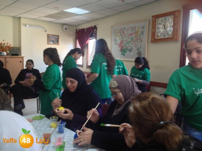 shamelavisitolder (17).JPG